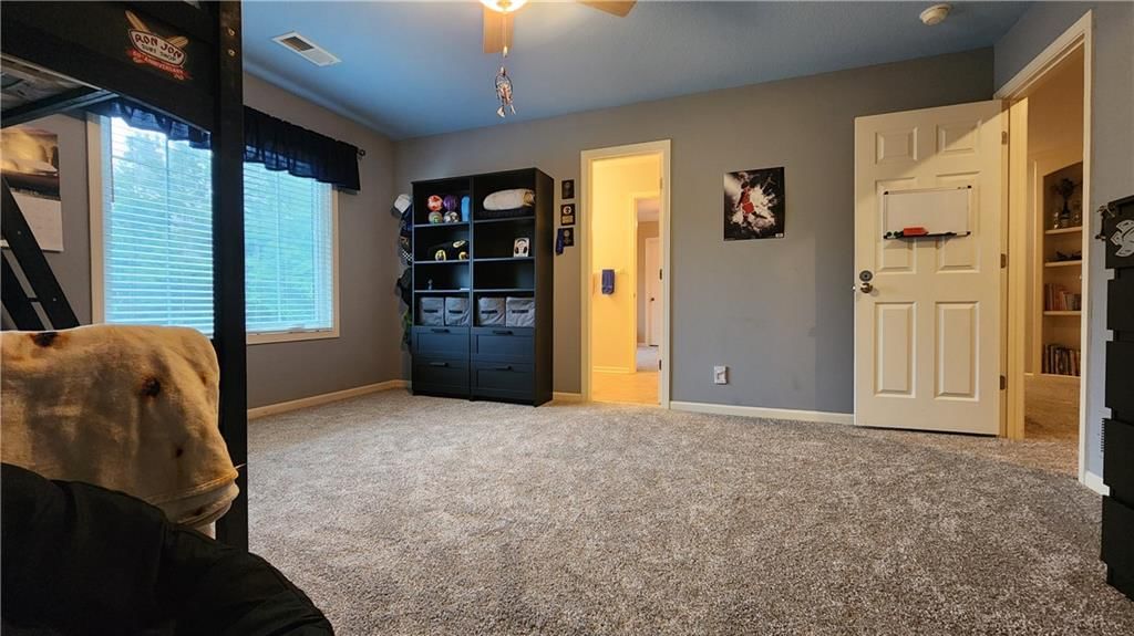 10202 NW RIVER HILLS Drive — photo 43