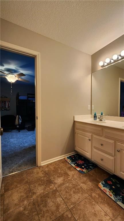 10202 NW RIVER HILLS Drive — photo 44