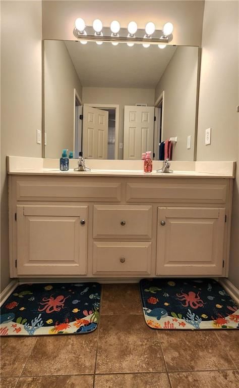 10202 NW RIVER HILLS Drive — photo 45