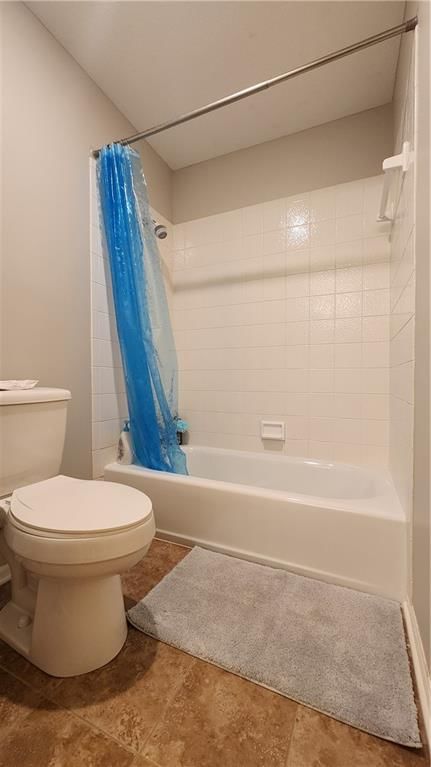 10202 NW RIVER HILLS Drive — photo 46
