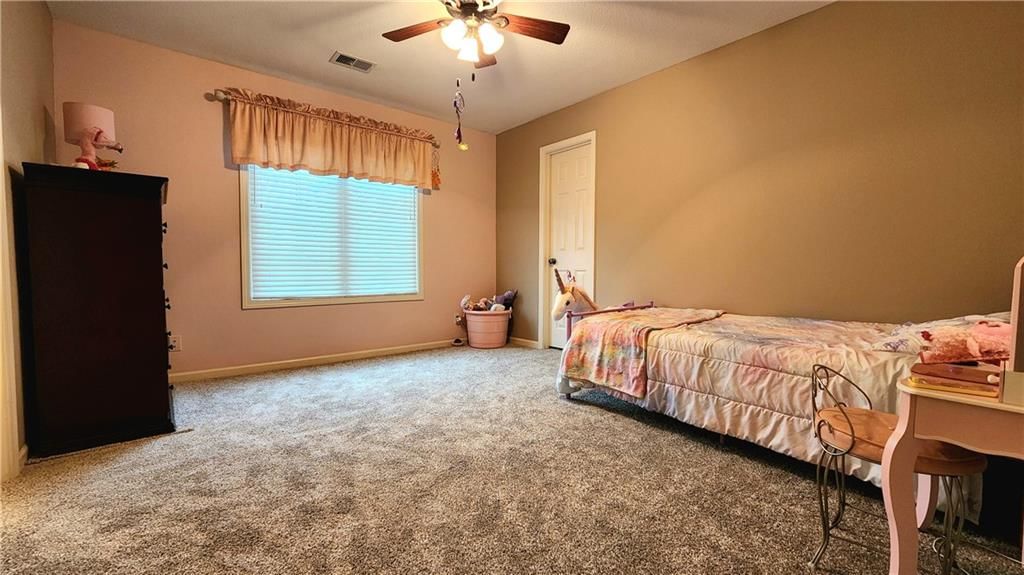 10202 NW RIVER HILLS Drive — photo 48
