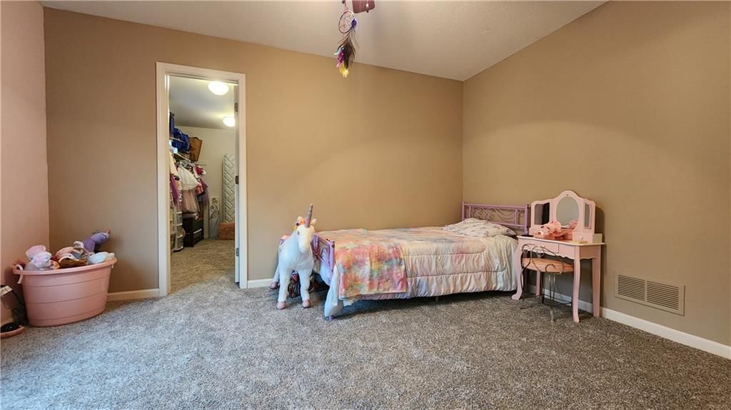 10202 NW RIVER HILLS Drive — photo 49