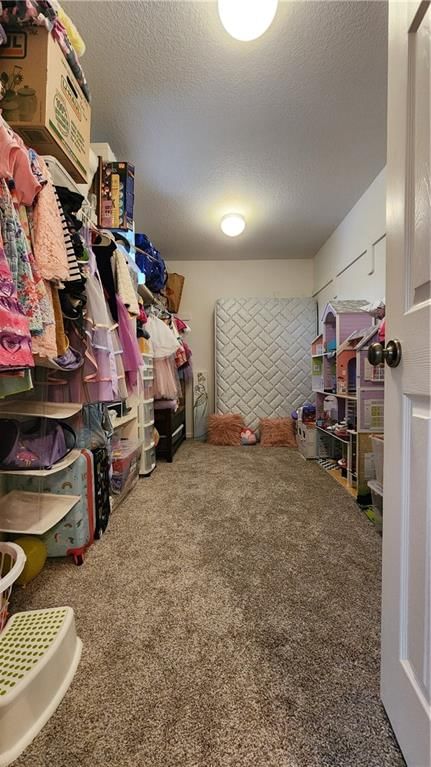 10202 NW RIVER HILLS Drive — photo 50