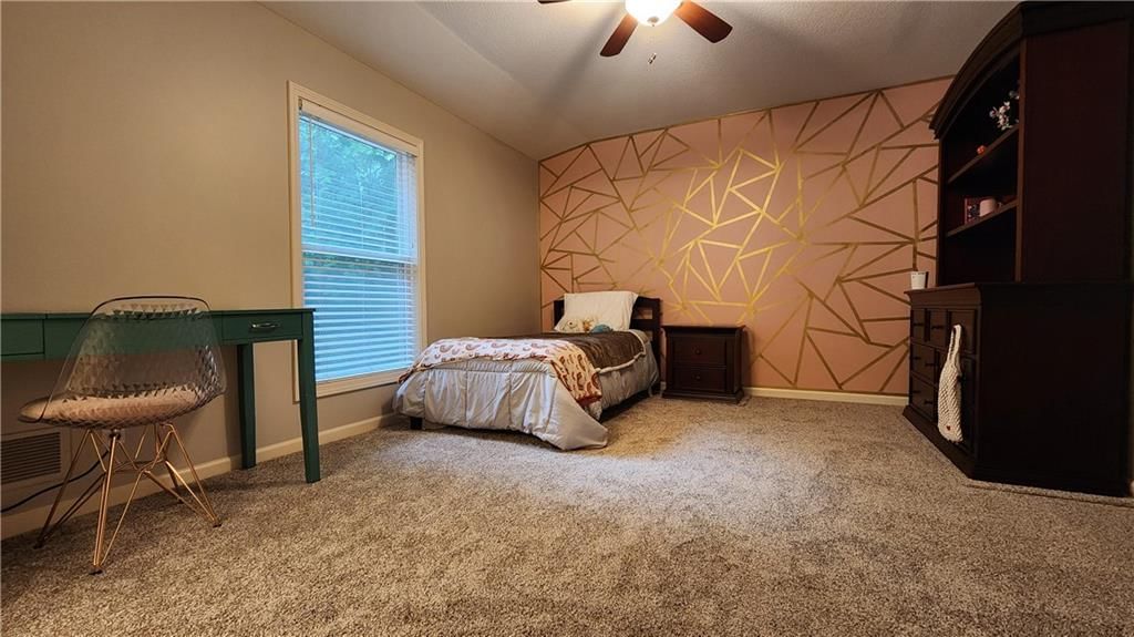 10202 NW RIVER HILLS Drive — photo 51