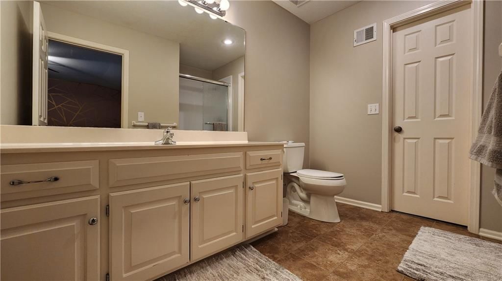 10202 NW RIVER HILLS Drive — photo 53