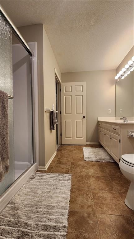 10202 NW RIVER HILLS Drive — photo 54