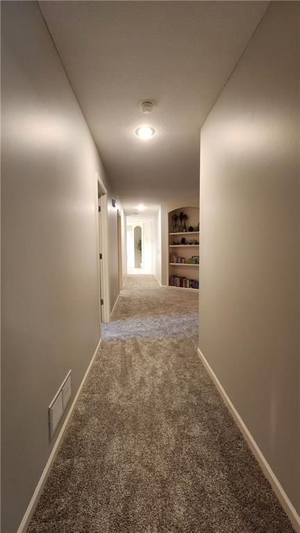 10202 NW RIVER HILLS Drive — photo 55