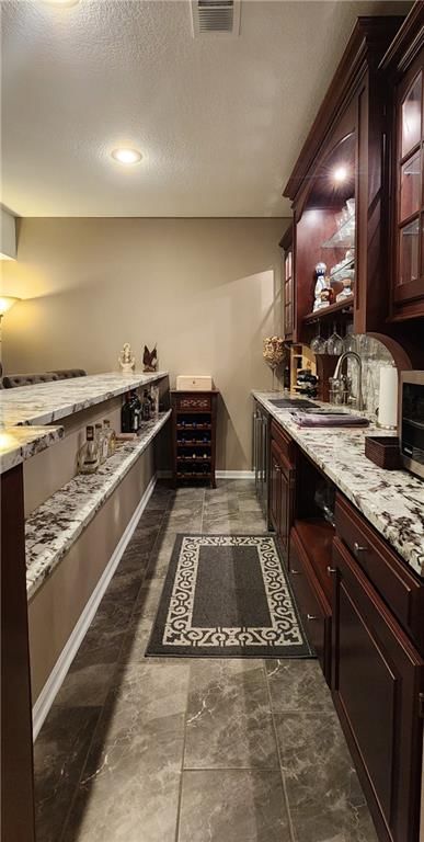 10202 NW RIVER HILLS Drive — photo 58