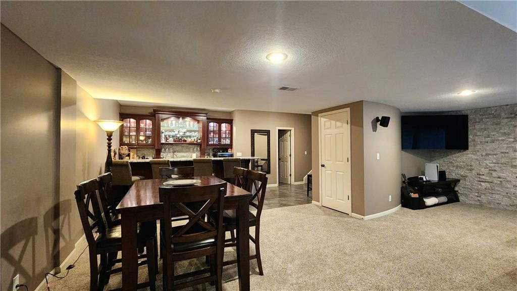 10202 NW RIVER HILLS Drive — photo 60