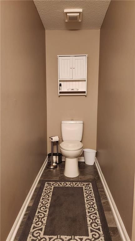 10202 NW RIVER HILLS Drive — photo 62