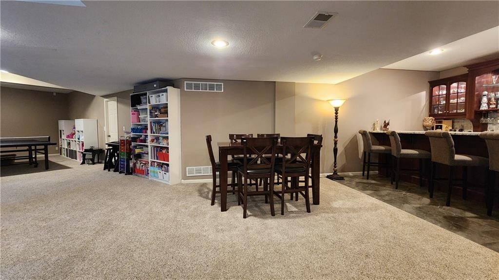 10202 NW RIVER HILLS Drive — photo 64
