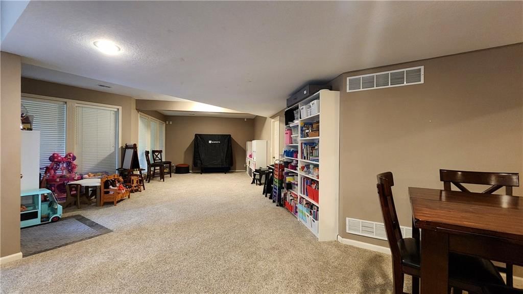 10202 NW RIVER HILLS Drive — photo 65