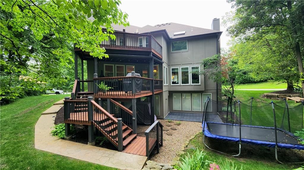 10202 NW RIVER HILLS Drive — photo 72