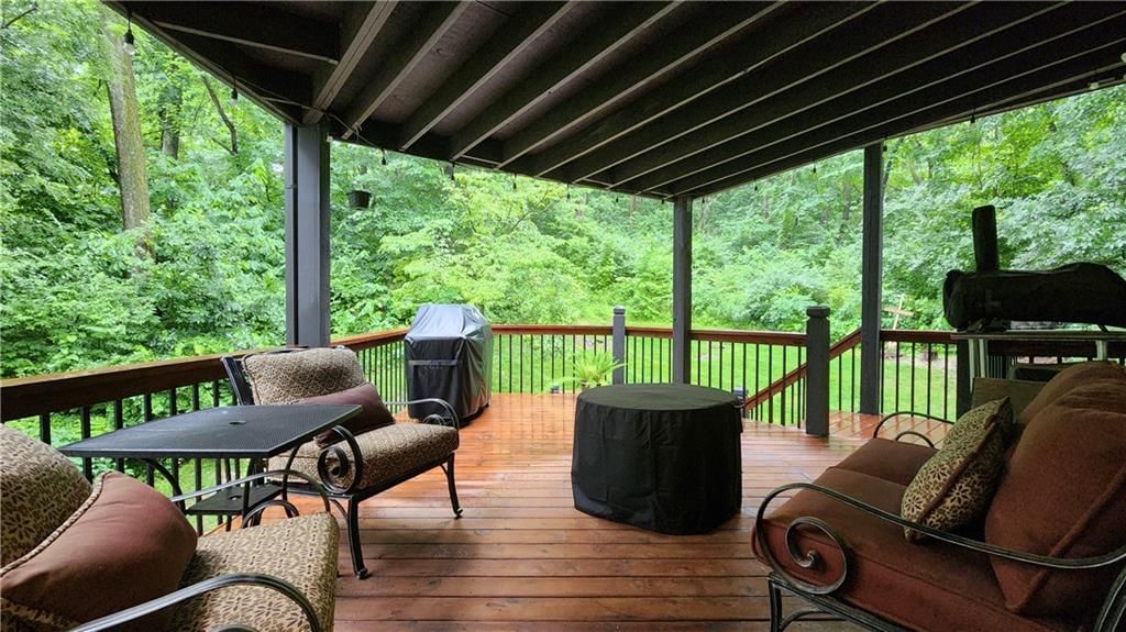 10202 NW RIVER HILLS Drive — photo 75