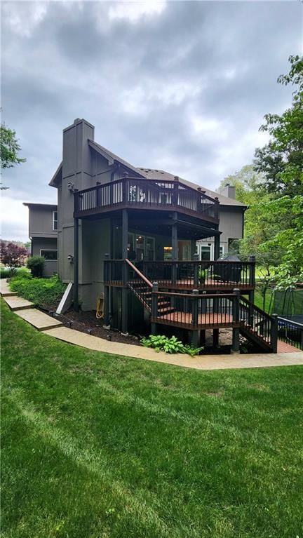 10202 NW RIVER HILLS Drive — photo 76