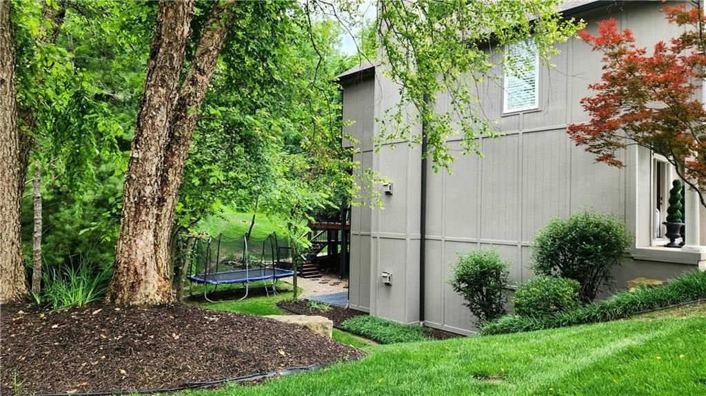 10202 NW RIVER HILLS Drive — photo 77
