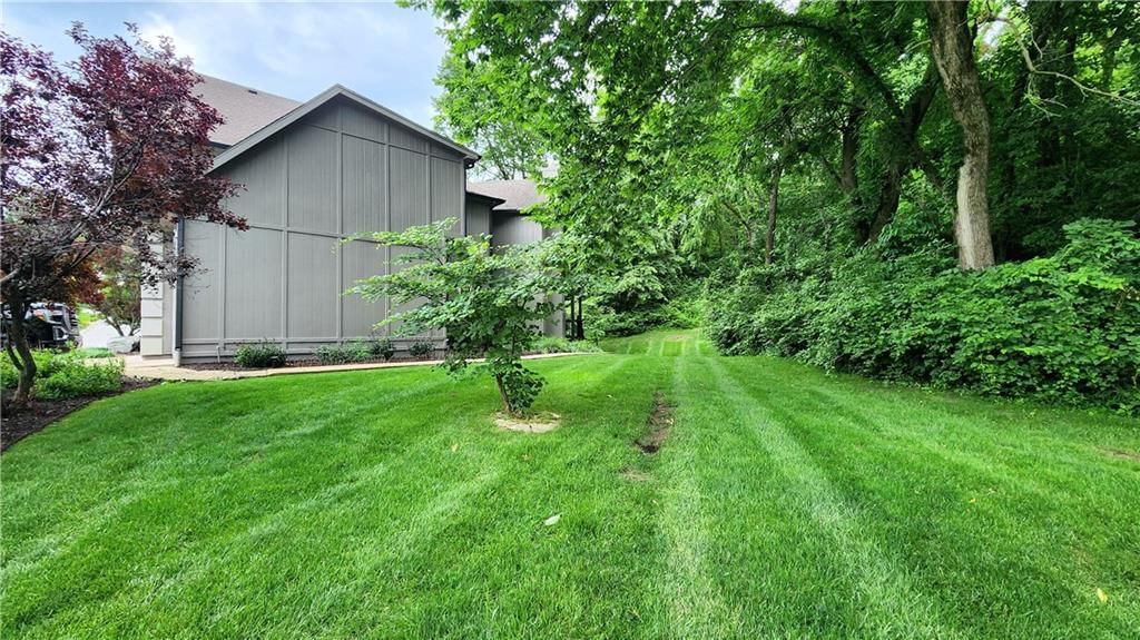 10202 NW RIVER HILLS Drive — photo 78