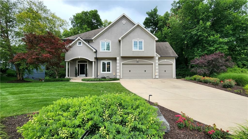 10202 NW RIVER HILLS Drive — photo 79