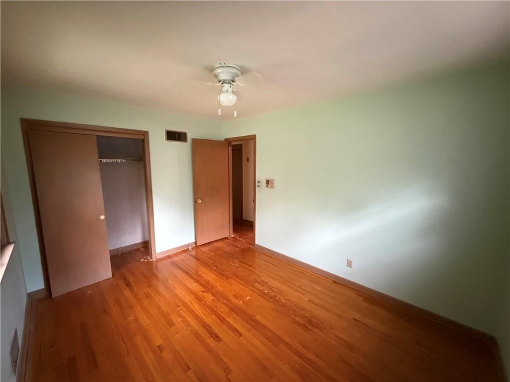 7401 Greeley Avenue — photo 6
