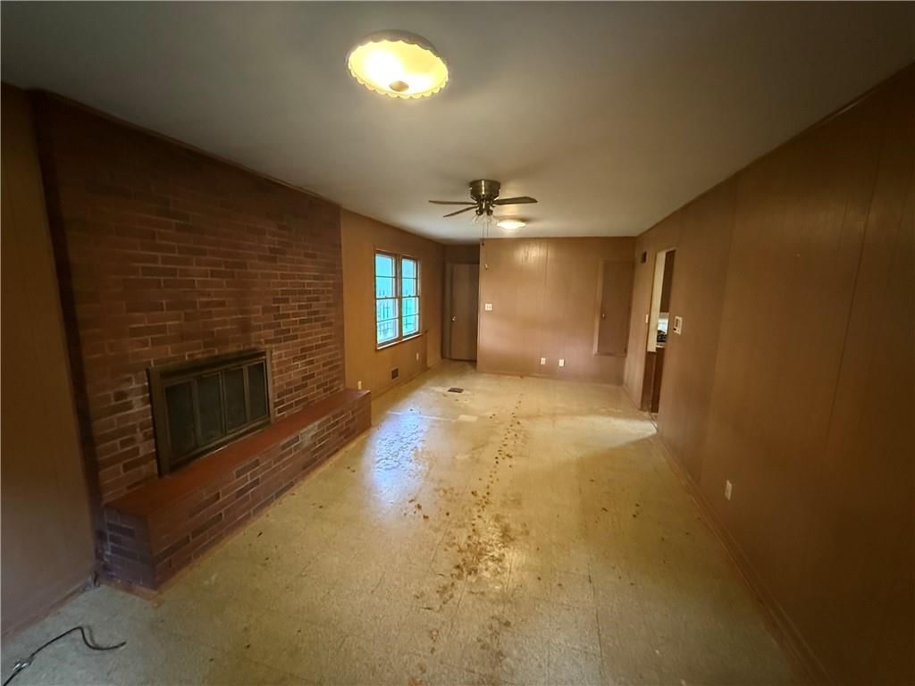 7401 Greeley Avenue — photo 12
