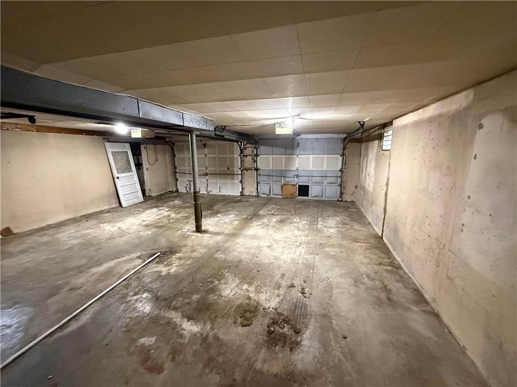7401 Greeley Avenue — photo 13