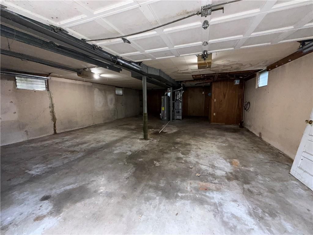 7401 Greeley Avenue — photo 16