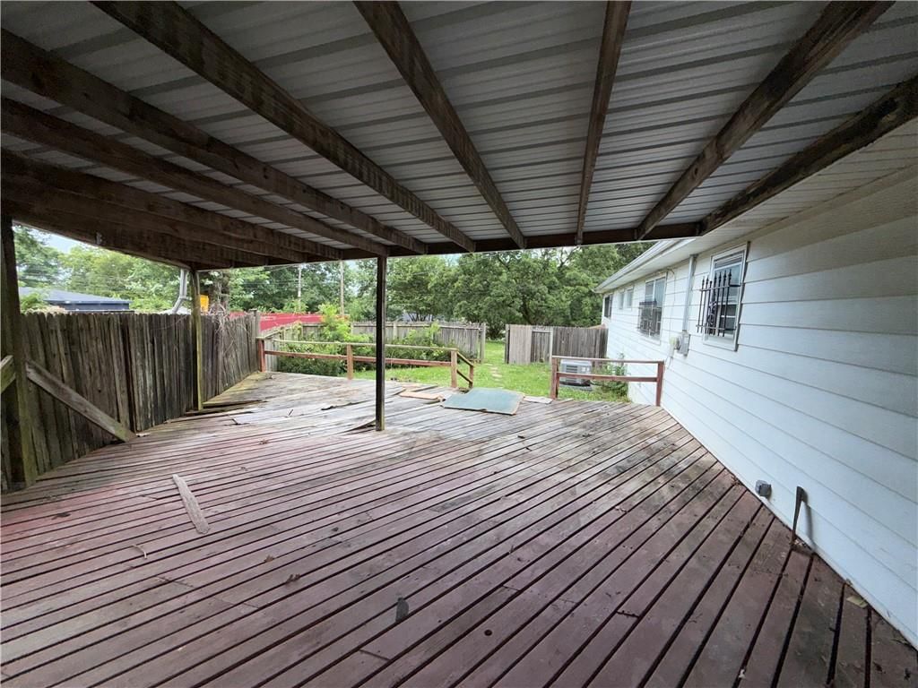 7401 Greeley Avenue — photo 17