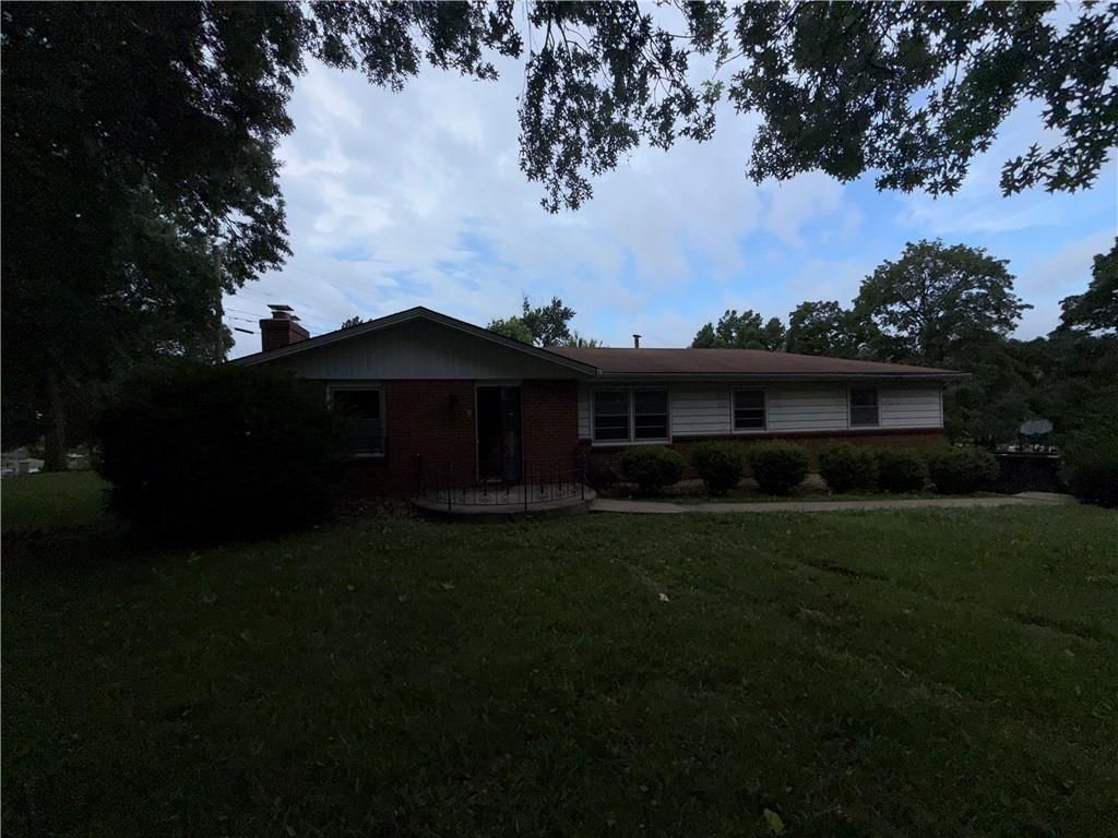 7401 Greeley Avenue — photo 18