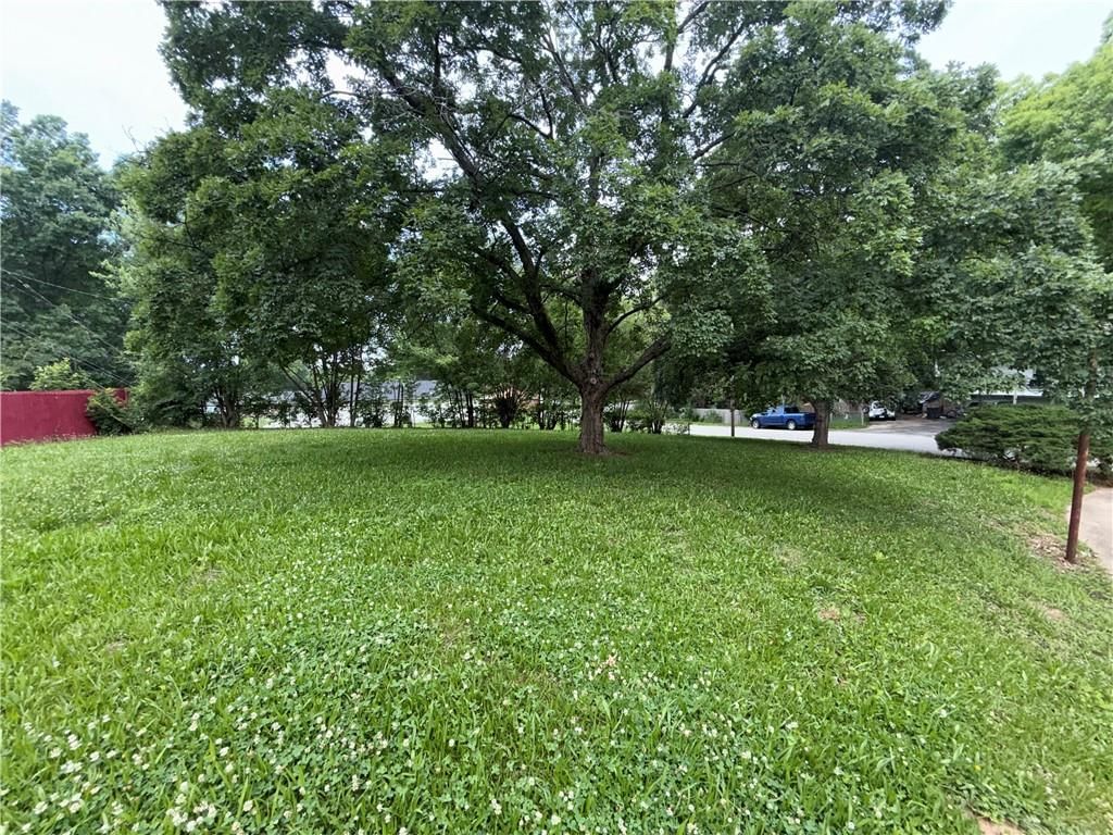 7401 Greeley Avenue — photo 19