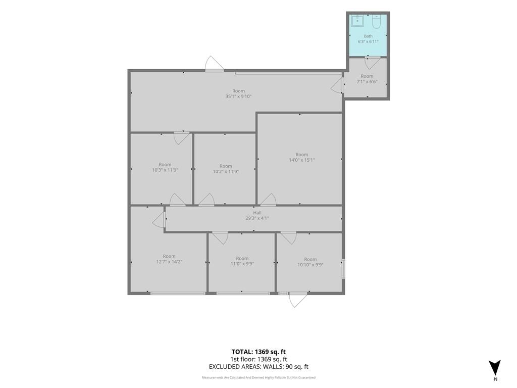 1600 NW Mock Avenue — photo 5
