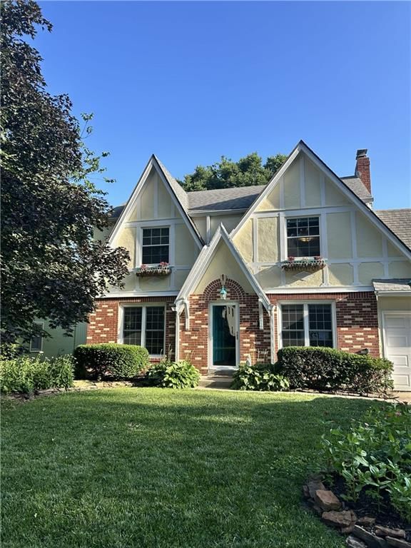 439 E 80th Street, Kansas City, MO