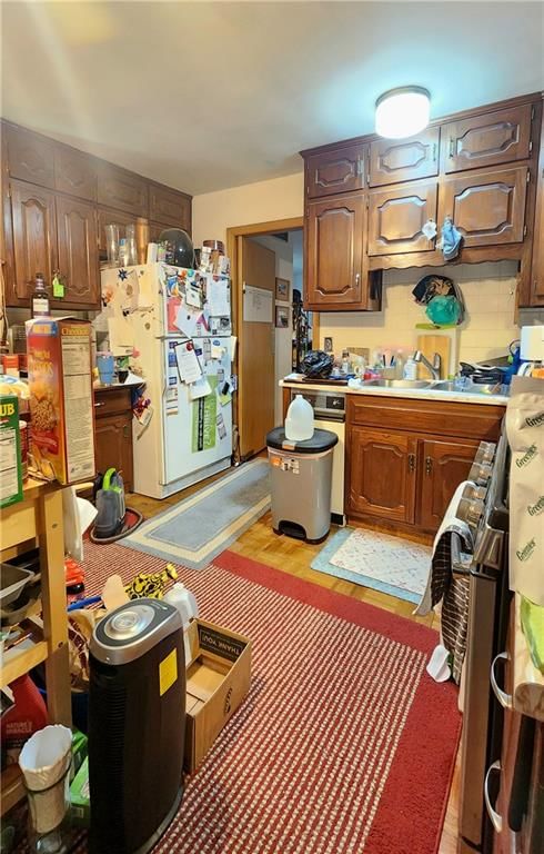 4925 NE Sherwood Drive — photo 5
