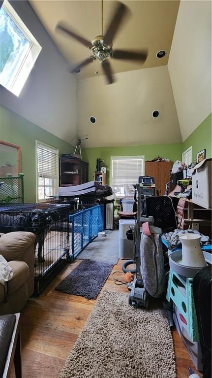 4925 NE Sherwood Drive — photo 7