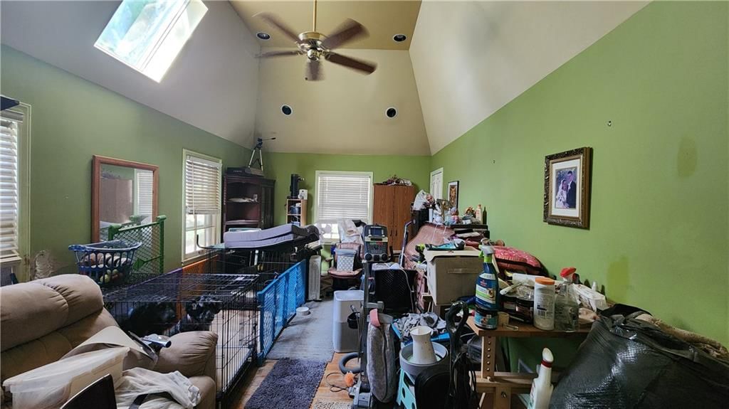 4925 NE Sherwood Drive — photo 8