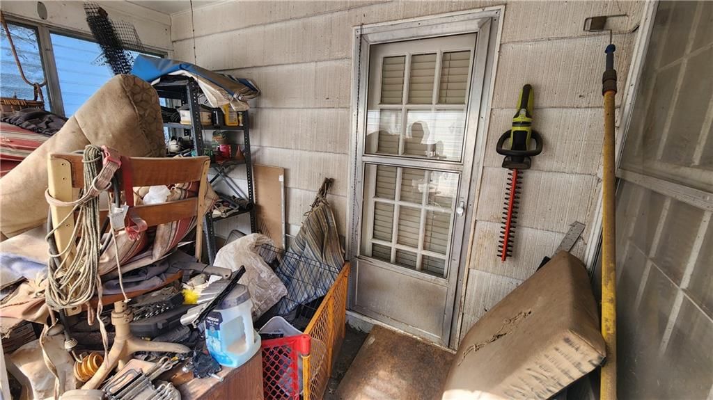 4925 NE Sherwood Drive — photo 21