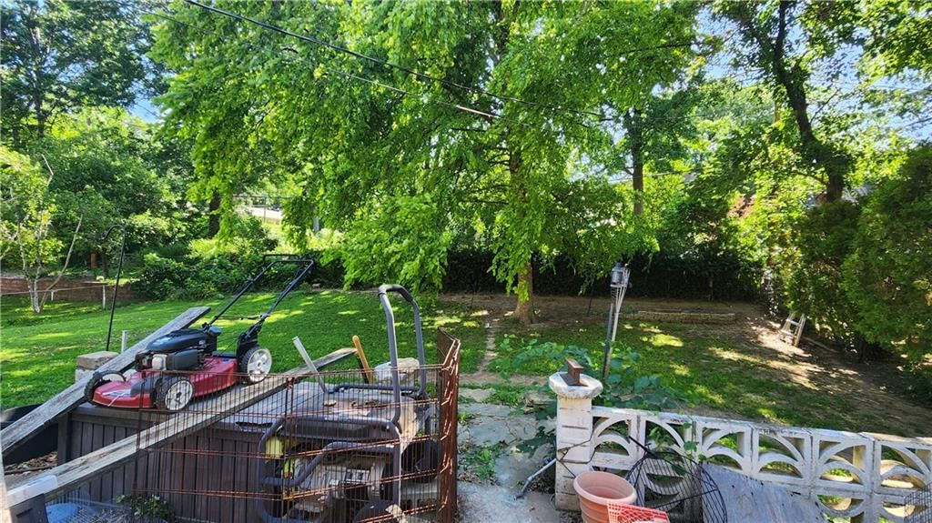 4925 NE Sherwood Drive — photo 25