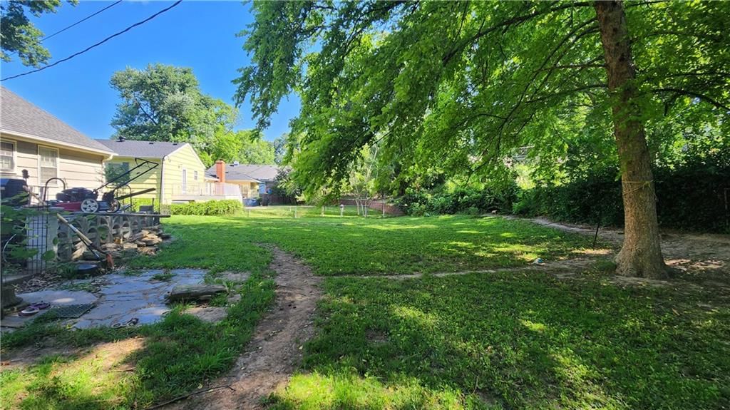 4925 NE Sherwood Drive — photo 26