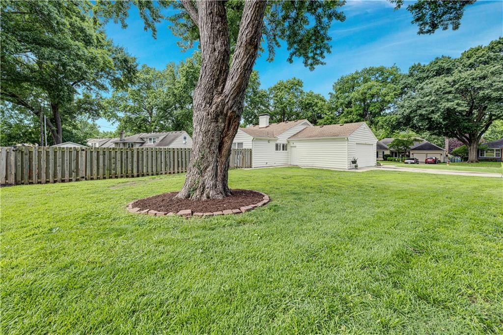 4901 Pawnee Drive — photo 4