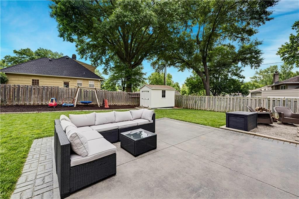 4901 Pawnee Drive — photo 8