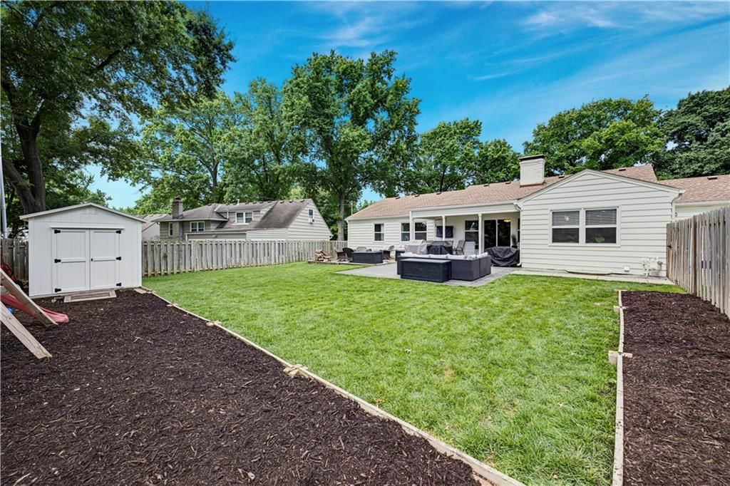 4901 Pawnee Drive — photo 9