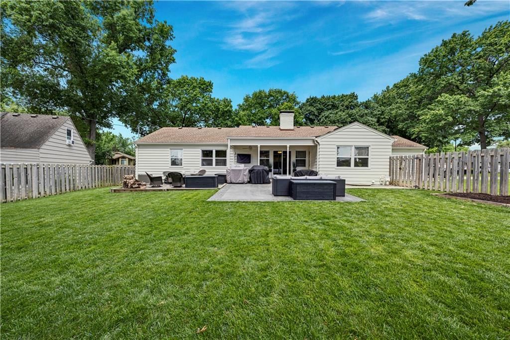 4901 Pawnee Drive — photo 10
