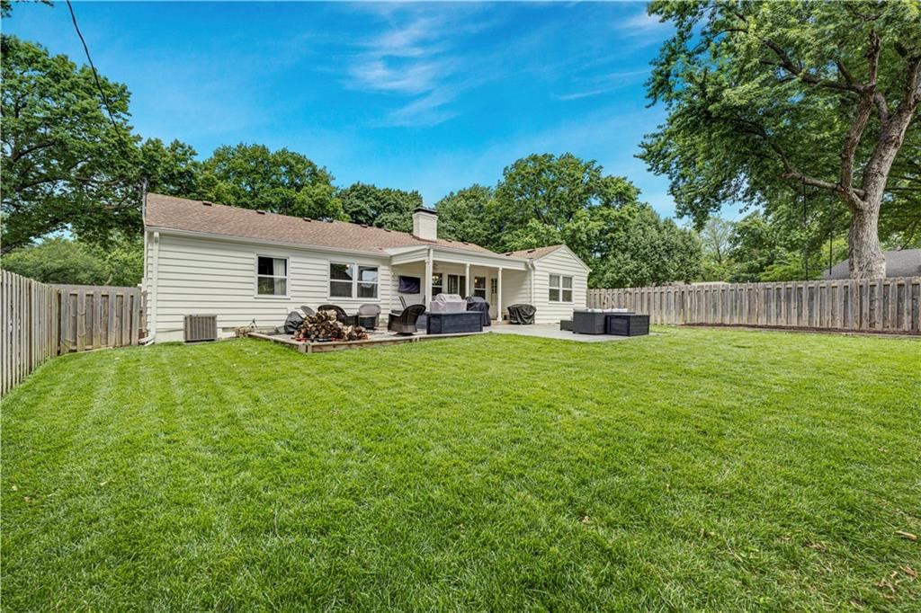 4901 Pawnee Drive — photo 11