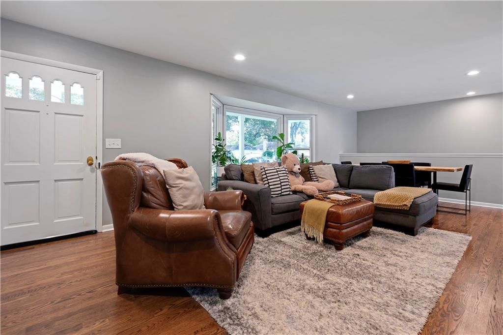 4901 Pawnee Drive — photo 12