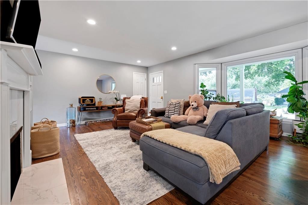 4901 Pawnee Drive — photo 13