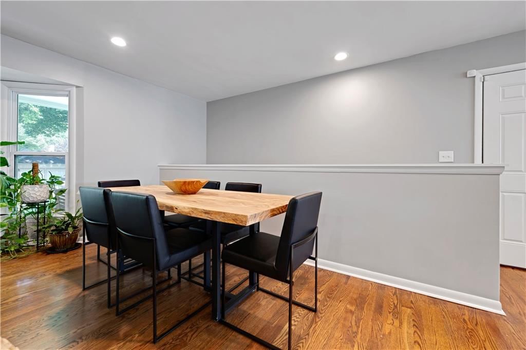 4901 Pawnee Drive — photo 14