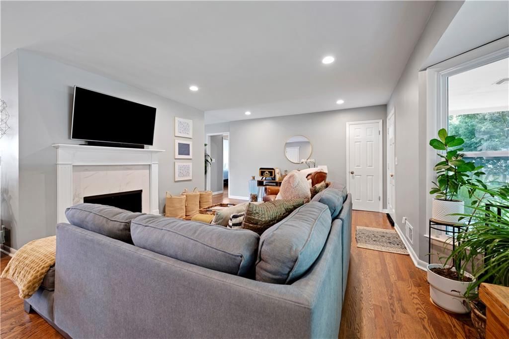 4901 Pawnee Drive — photo 15