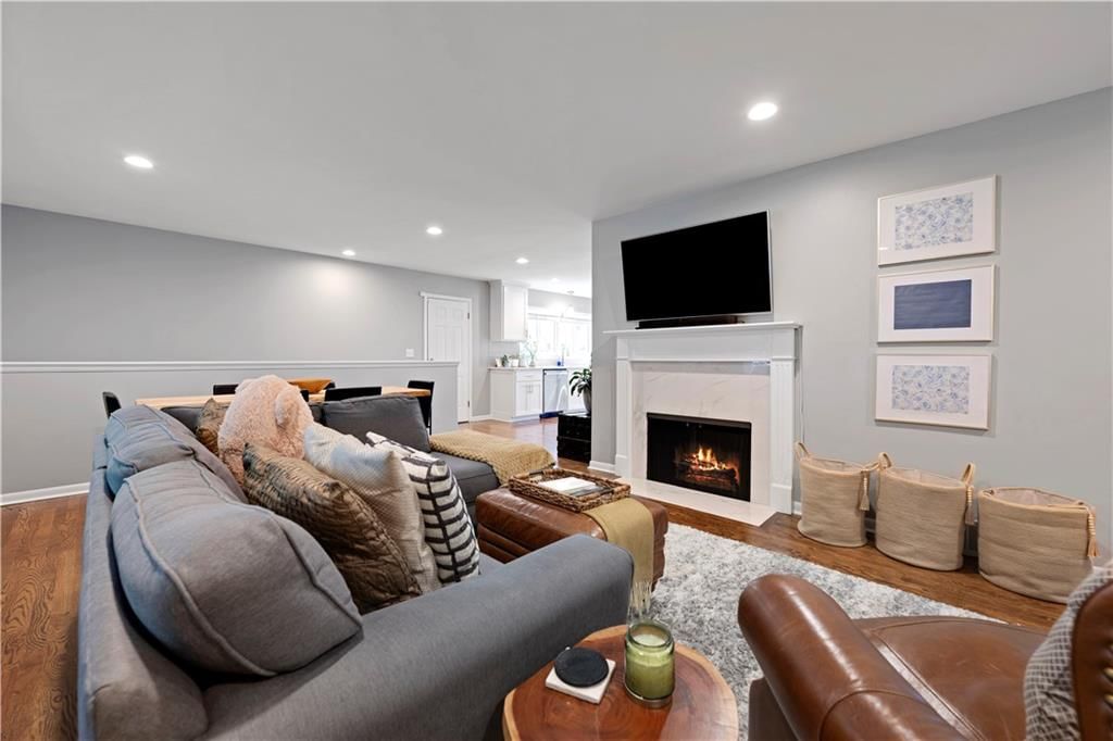 4901 Pawnee Drive — photo 16