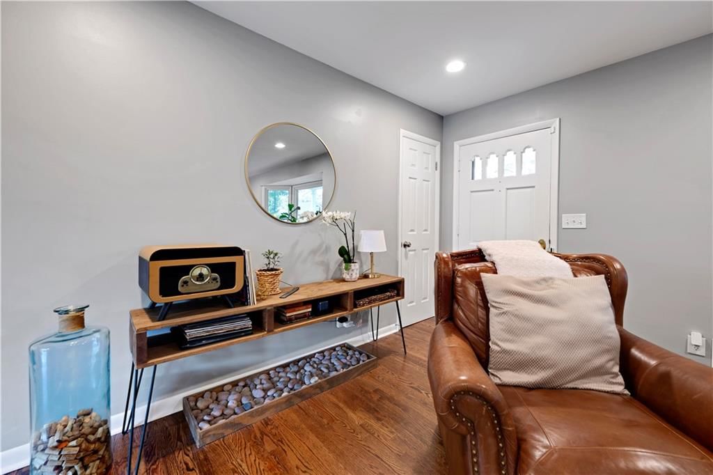 4901 Pawnee Drive — photo 17
