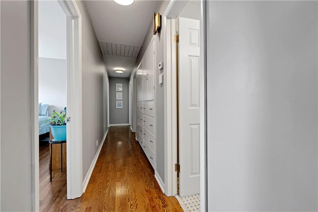4901 Pawnee Drive — photo 18
