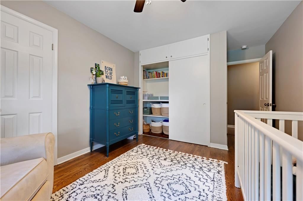 4901 Pawnee Drive — photo 21